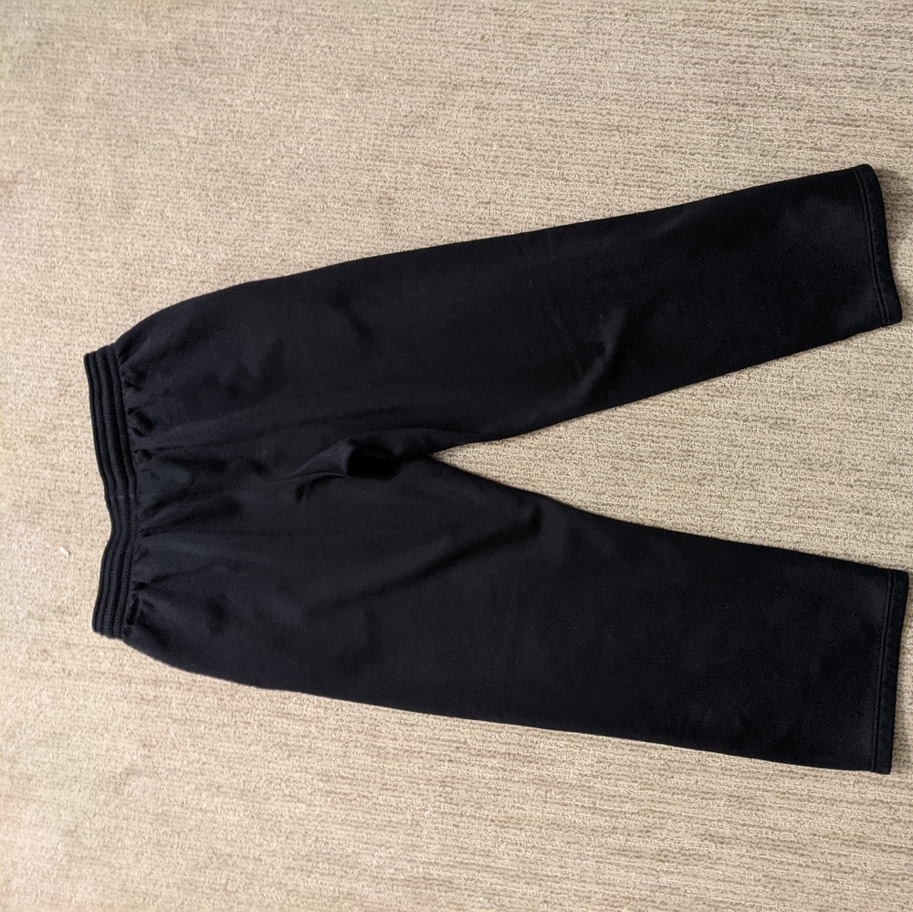 Under Armour Cold gear Sweatpants